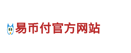 专注游戏开发，6566体育app网页版游戏公司